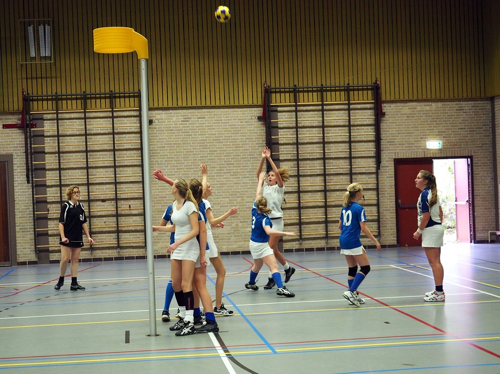 Korfbal A3_7 november-028.jpg